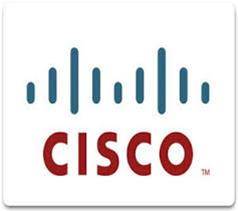 آموزش Cisco