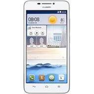 گوشی موبایل هواوی Huawei G630