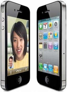 ایفون اپل iPhone 4