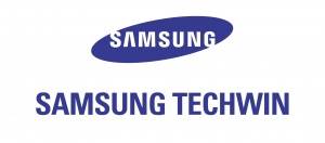 دوربین مداربسه سامسونگ کره SAMSUNG TECHWIN