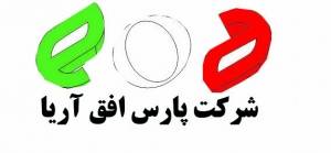 تامین فیلم های شیرینک پک ( پی وی سی – پلی الیفن ) - کیسه وکیوم - لایه رو و زیره - فیلم های استرچ