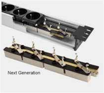 HPi PDU ( پاورماژول HPi)