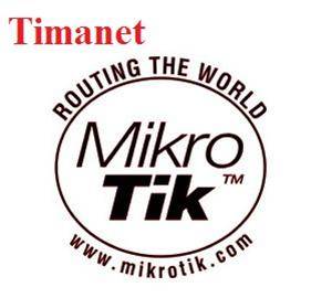 نمایندگی فروش محصولات میکروتیک Mikrotik