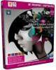 Adobe Creative Suite CS6 Design Standard ME