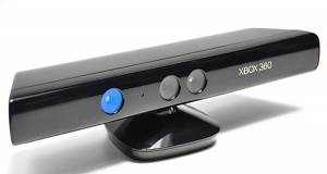 قیمت Xbox kinect