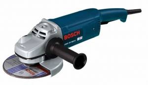 سنگ برش اصل المان BOSCH