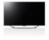 تلویزیون ال ای دی سه بعدی سونی LED TV 3D SONY 47W8