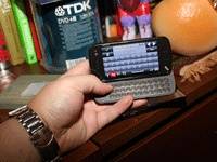 NOKIA N97 full copy