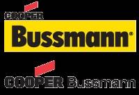 باسمن BUSSMANN FUSE فیوز