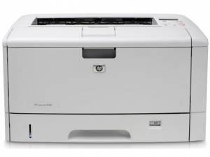 پرینتر hp5200 - مشهد