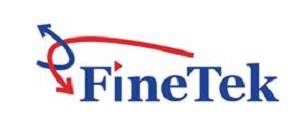 فروش انواع محصولات Fine Tek تايوان (www.fine-tek.com)