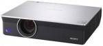 ویدئو دیتا پروژکتورسونیVIDEO DATA PROJECTORS SONY VPL-CX155