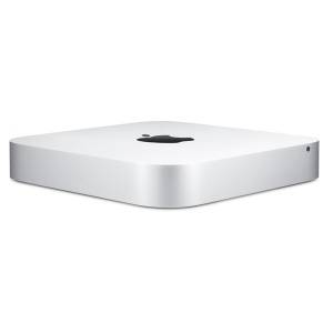 اپل مک مینی MAC Mini