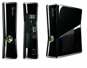 فروش ویژه ایکس باکسXBOX360