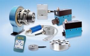 فروش انواع ترانسدیوسر - کانورتورBINDER - HARTING - TRANSDUCER - CONVERTER