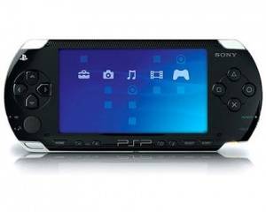 psp 1004 fat