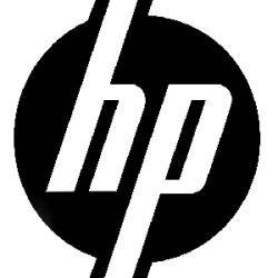 مرکز فروش hp با گارانتی در مشهد