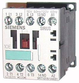 عامل فروش کلیه تجهیزات صنعتی زیمنس siemens