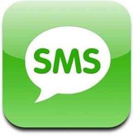 sms ارزان و بدون نیاز به خرید شماره