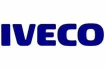 IVECO TRUCK PARTS