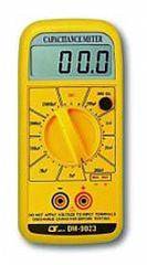 lcr meter الس ی ار متر حرفه ای dm-9023