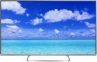 تلویزیون ال ای دی سه بعدی اسمارت پاناسونیک TV LED