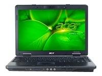 ACER EXTENSA 4220 WEB