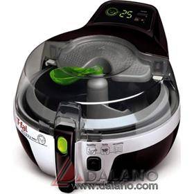 سرخ کن اکتی فامیلی تفال Tefal مدل Actifry Family A