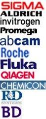 SIGMA ALDRICH IRAN & Middle East, INVITROGEN IRAN & Middle East, GIBCO IRAN & Middle East, FLUKA IRAN & Middle East, SUPELCO IRAN & Middle East, RIEDE