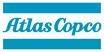 ATLAS COPCO