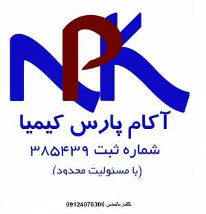 توضیحات فنی کفپوش ورزشی پلی یورتان pu