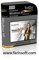 Administration Windows XP Professional MCSE Exam 70-270