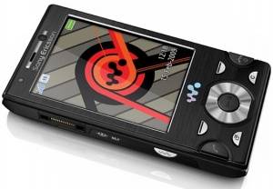 قیمت خرید / فروش گوشی موبایل سونی اریکسون SONY ERICSSON