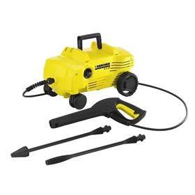 کارواش کارچر (karcher)مدل :k2.20 M