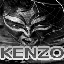 عطر کنزو KENZO