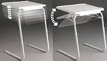 تیبل میت 2 table mate میز همه کاره درجه 1 اصل