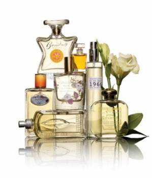 فروش انواع عطر و ادکلن اصل