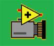 آموزش نرم افراز لب ویو labview