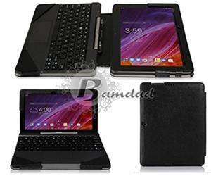 کیف مخصوص تبلت Asus TF 103