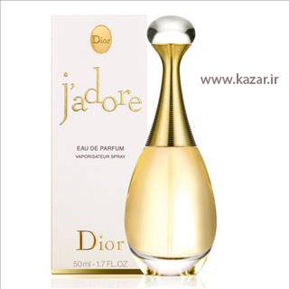 عطر و ادکلن Dior مدل J adore L absolu