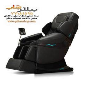 فروش صندلی ماساژور  آیرست  SL-A50