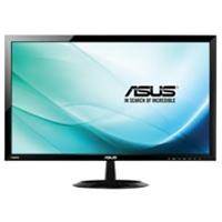 مانیتور 22 اینچی ایسوس Asus VX228H