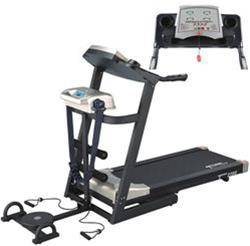 ترد میل دست دوم تایلندی turbofitness2200