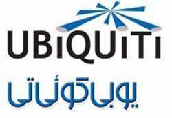 فروش Ubiquiti نانو استیشن 5م