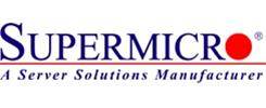 فروش سرور های SUPERMICRO سوپرمیکرو