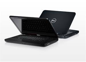 Dell inspiron N4050