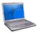 نوت بوک Dell Inspiron 1520