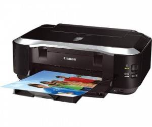 فروش Canon PIXMA iP3600 - Inkjet Printer