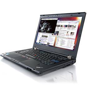 LENOVO T420-COREI7-گرافیکدار