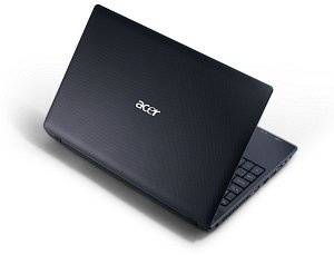 فروش ویژه ACER 5250